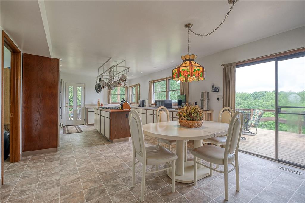 1940 Bakerstown Road Tarentum, PA 15084 - Photo 7 of 25