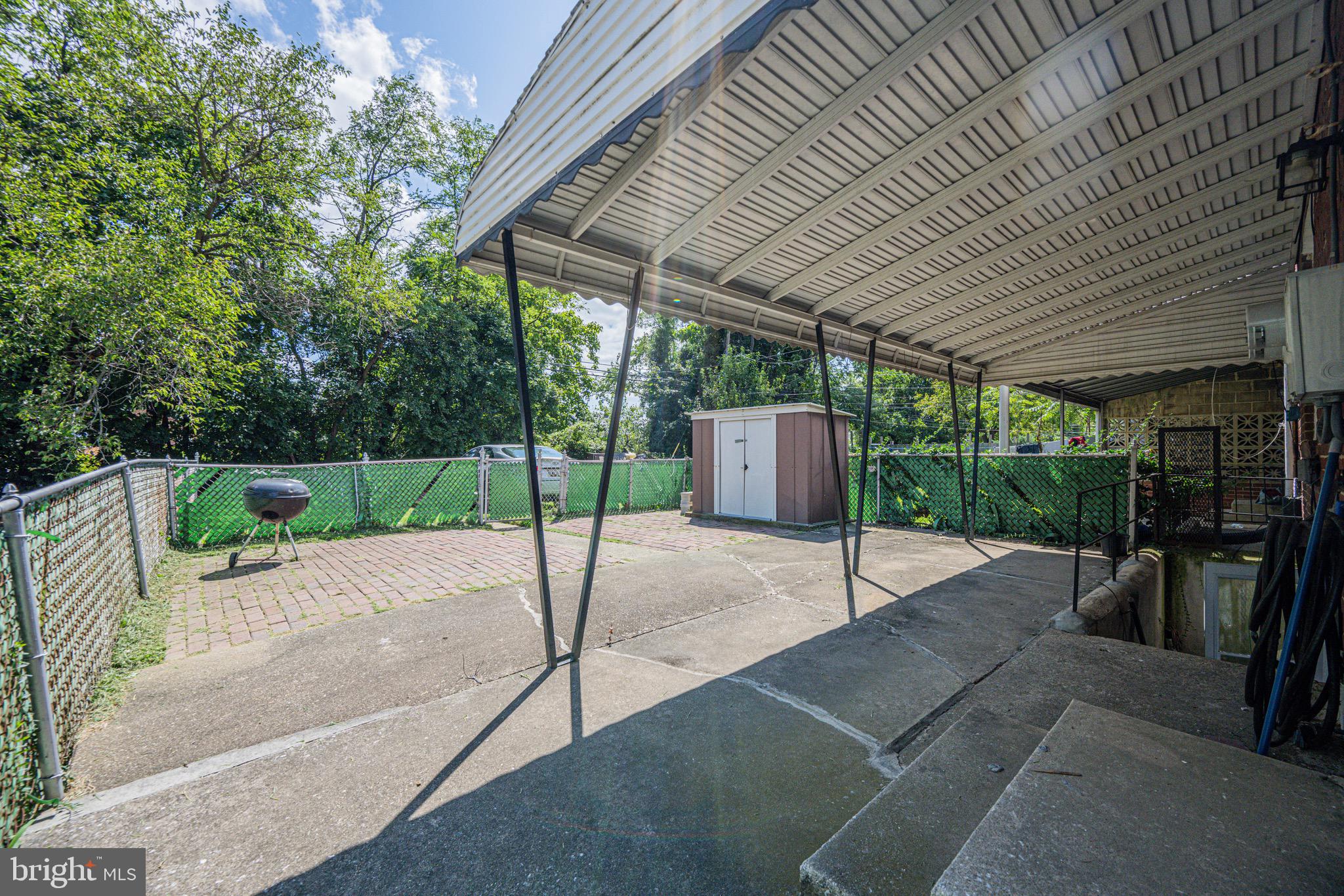 6149 MacBeth Drive Baltimore, MD 21239 - Photo 5 of 5