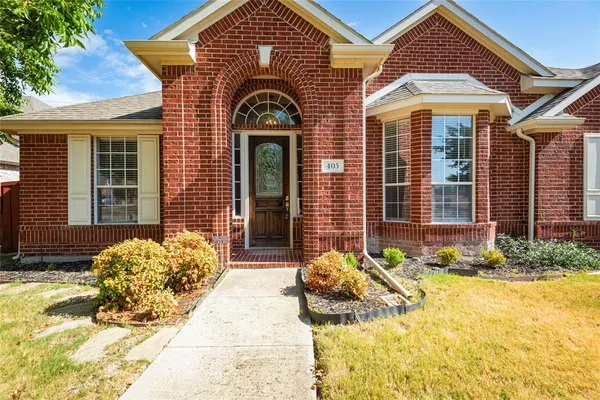 $2,975 | 405 Mimosa Drive, Murphy, TX 75094