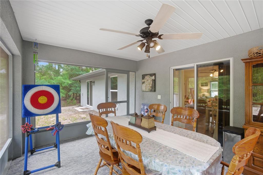 21635 Southwest 82nd Loop Dunnellon, FL 34431 - Photo 22 of 31