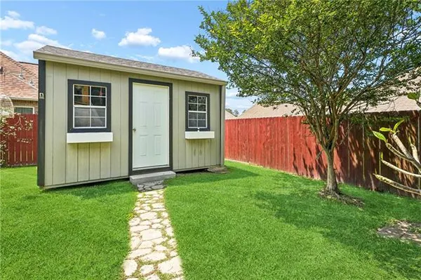$312,000 | 20171 Camden Lane, Hammond, LA 70403