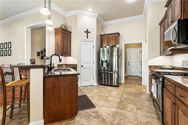 $312,000 | 20171 Camden Lane, Hammond, LA 70403