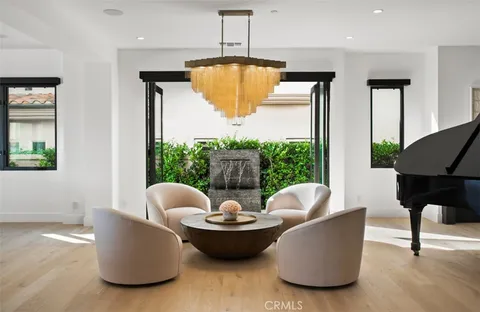 $15,750,000 | 75 Ritz Cove Drive, Dana Point, CA 92629