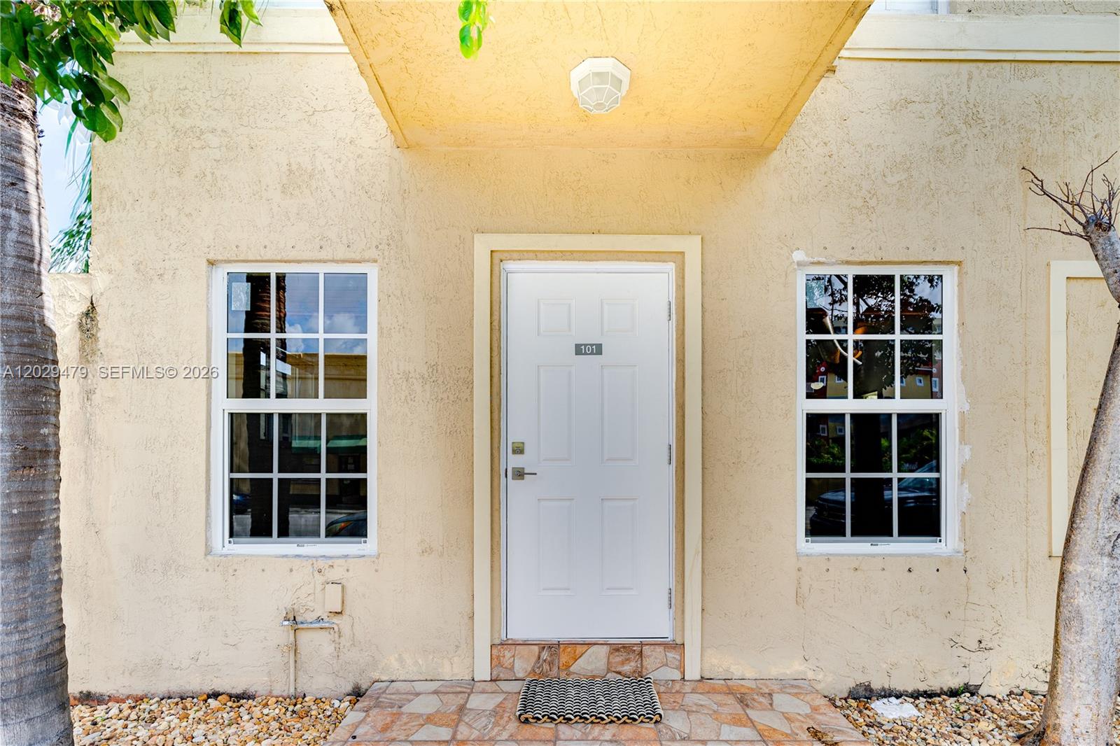 9 East 4th Street, Unit 101 Hialeah, FL 33010 - Photo 10 of 31