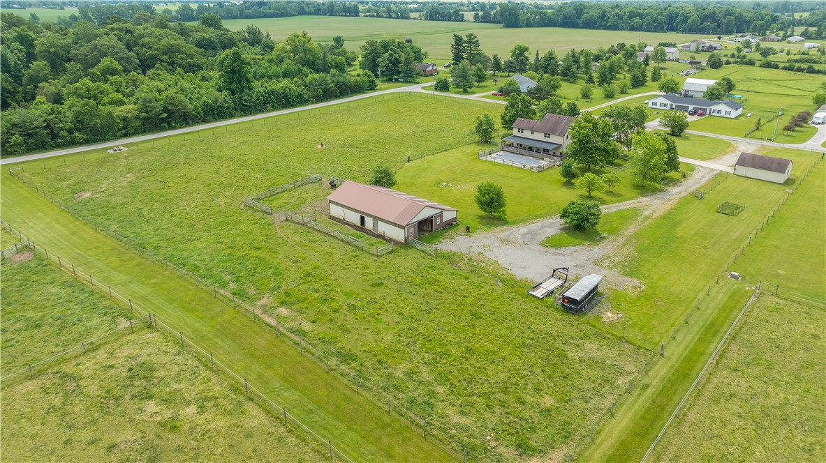 7455 Wright-Moyer Road Sidney, OH 45365 - Photo 50 of 53