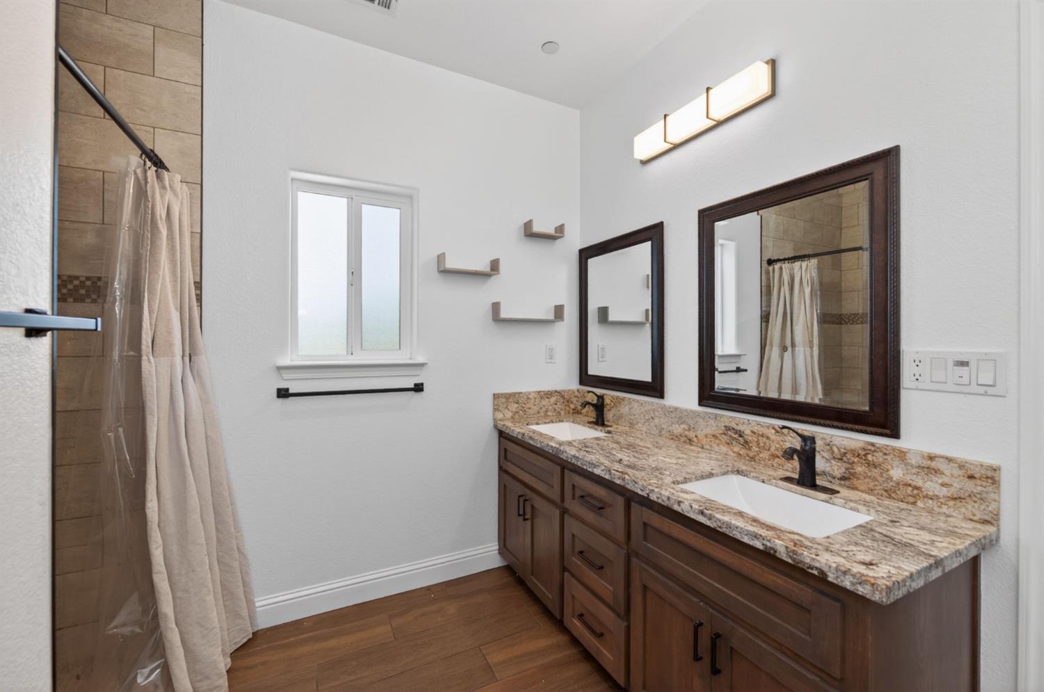 20190 Del Mar Road Madera, CA 93638 - Photo 32 of 59