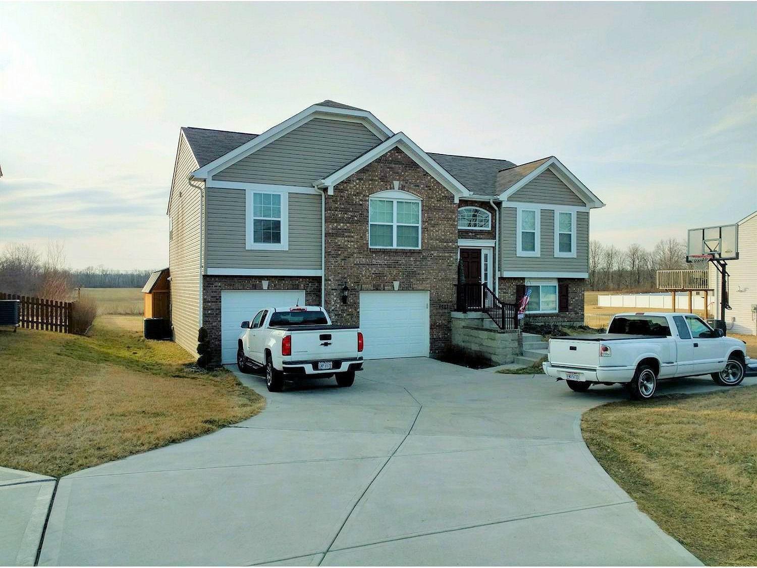 4097 Shaker Road Franklin, OH 45005 - Photo 1 of 1 Gallery Image 1