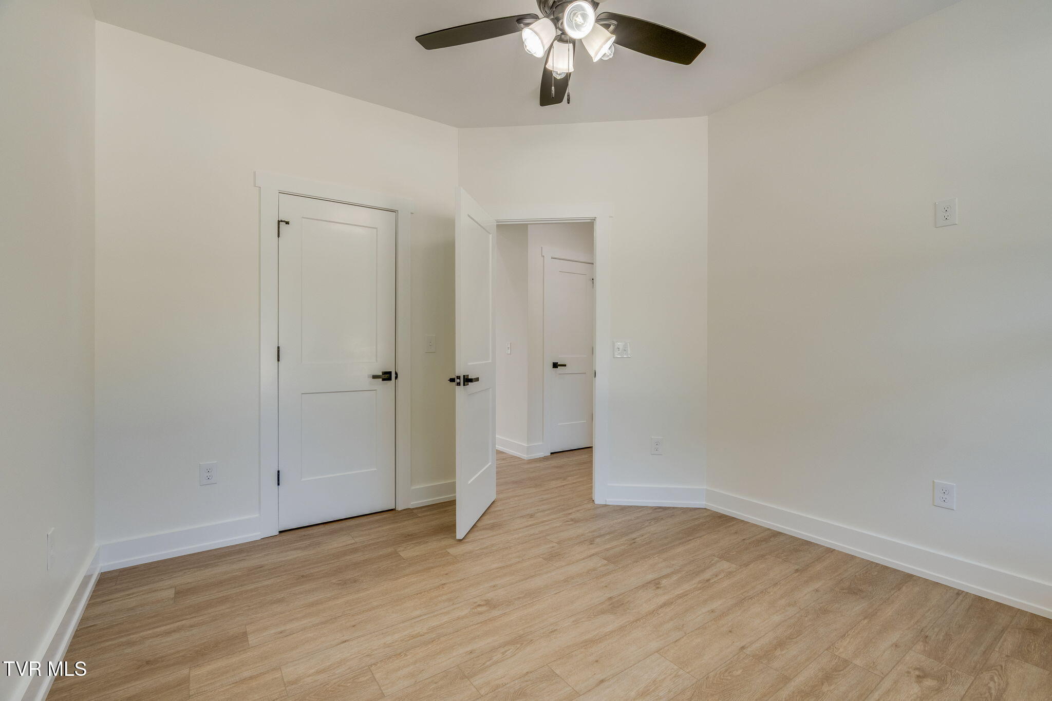 310 Morey Hyder Road Johnson City, TN 37601 - Photo 27 of 44 026