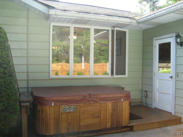 41 Glenside Road Bangor, PA 18013 - Photo 25 of 35 Gallery Image 25