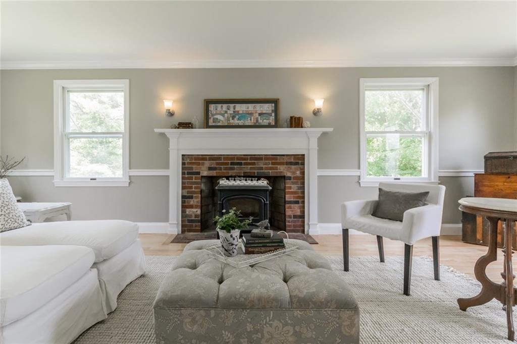 271 Ledge Road Yarmouth, ME 04096 - Photo 12 of 33 Photo