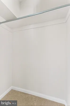 $499,000 | 3279 South Stafford Street, Unit B1, Arlington, VA 22206