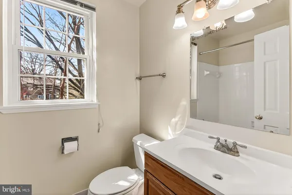 $499,000 | 3279 South Stafford Street, Unit B1, Arlington, VA 22206