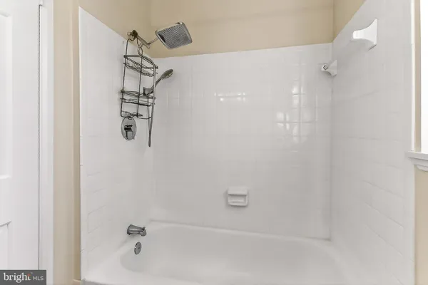 $499,000 | 3279 South Stafford Street, Unit B1, Arlington, VA 22206