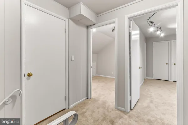 $499,000 | 3279 South Stafford Street, Unit B1, Arlington, VA 22206