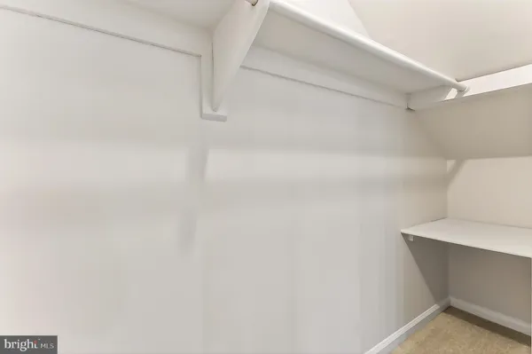 $499,000 | 3279 South Stafford Street, Unit B1, Arlington, VA 22206