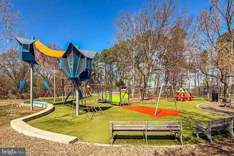a view of a house with swimming pool
