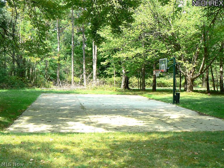 3056 Bremerton Road Pepper Pike, OH 44124 - Photo 17 of 20