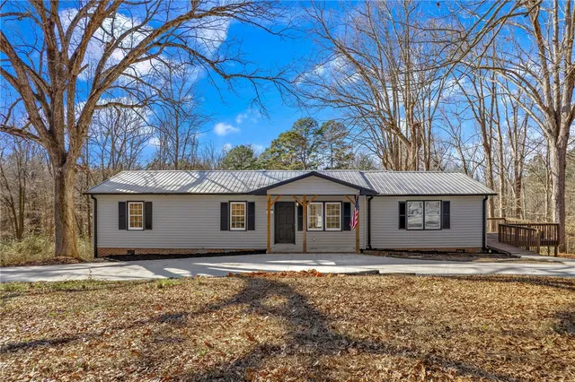 $249,000 | 510 Farmer Street, Starr, SC 29684