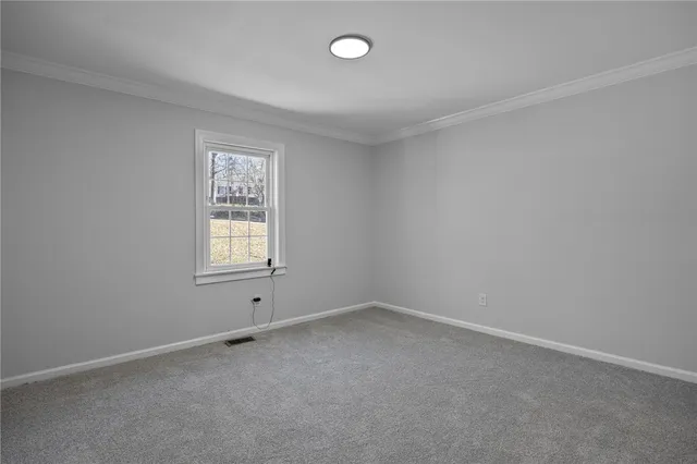 $245,000 | 510 Farmer Street, Starr, SC 29684