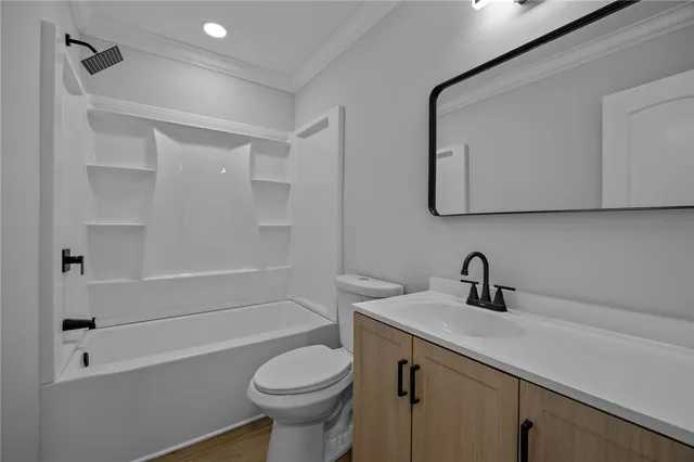 $245,000 | 510 Farmer Street, Starr, SC 29684