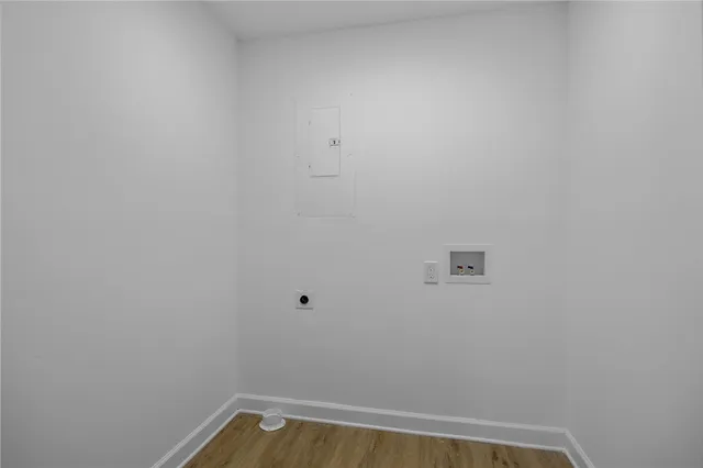 $245,000 | 510 Farmer Street, Starr, SC 29684