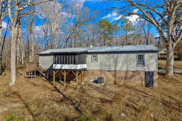 $245,000 | 510 Farmer Street, Starr, SC 29684