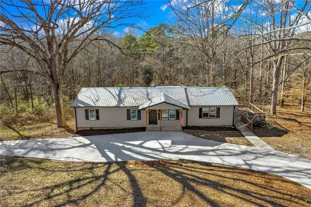 $245,000 | 510 Farmer Street, Starr, SC 29684