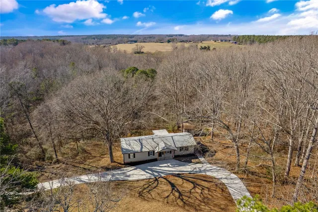 $245,000 | 510 Farmer Street, Starr, SC 29684