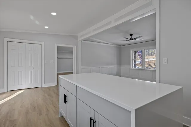 $245,000 | 510 Farmer Street, Starr, SC 29684