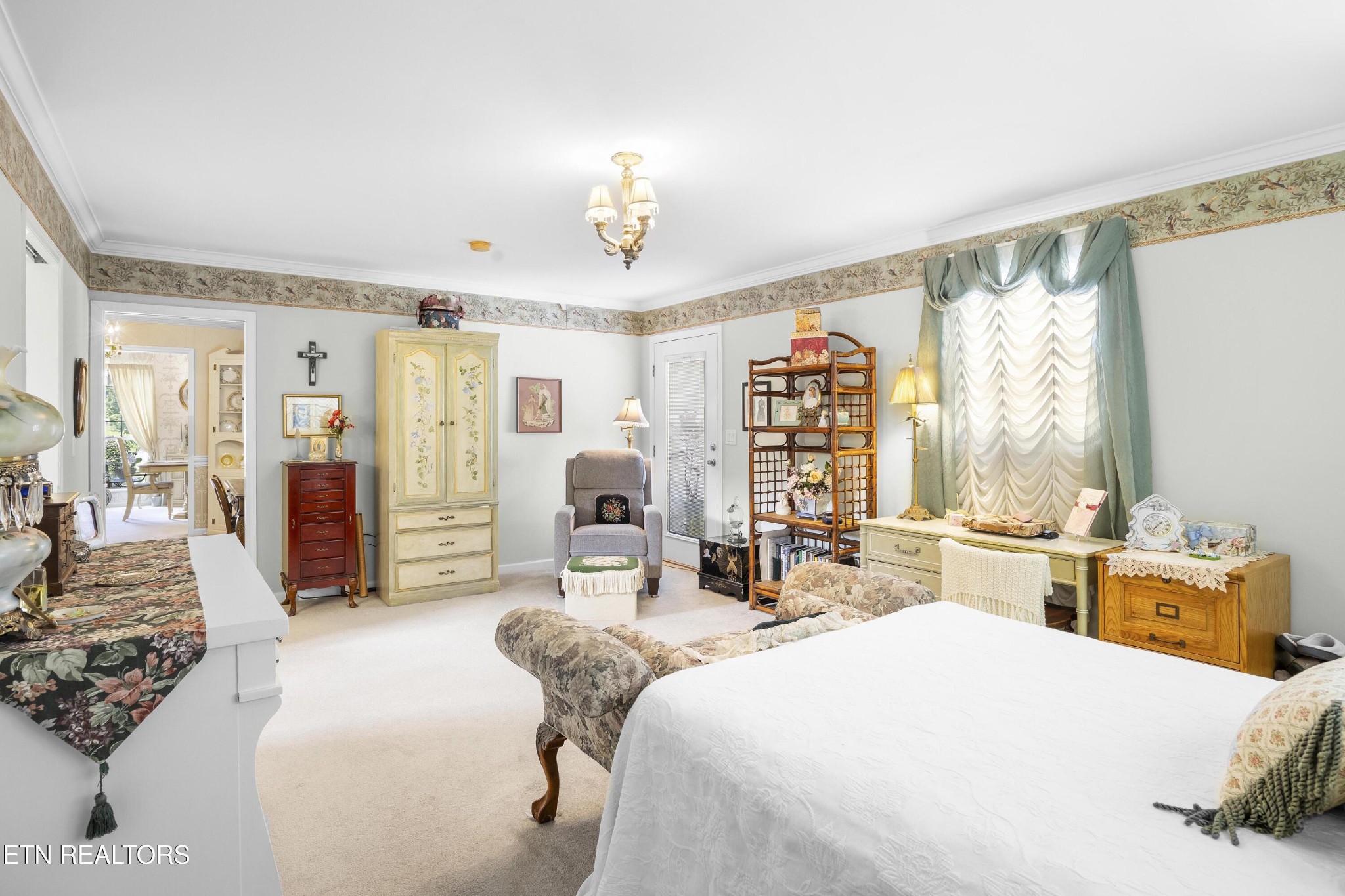 1020 Crooked Springs Road Knoxville, TN 37932 - Photo 12 of 33