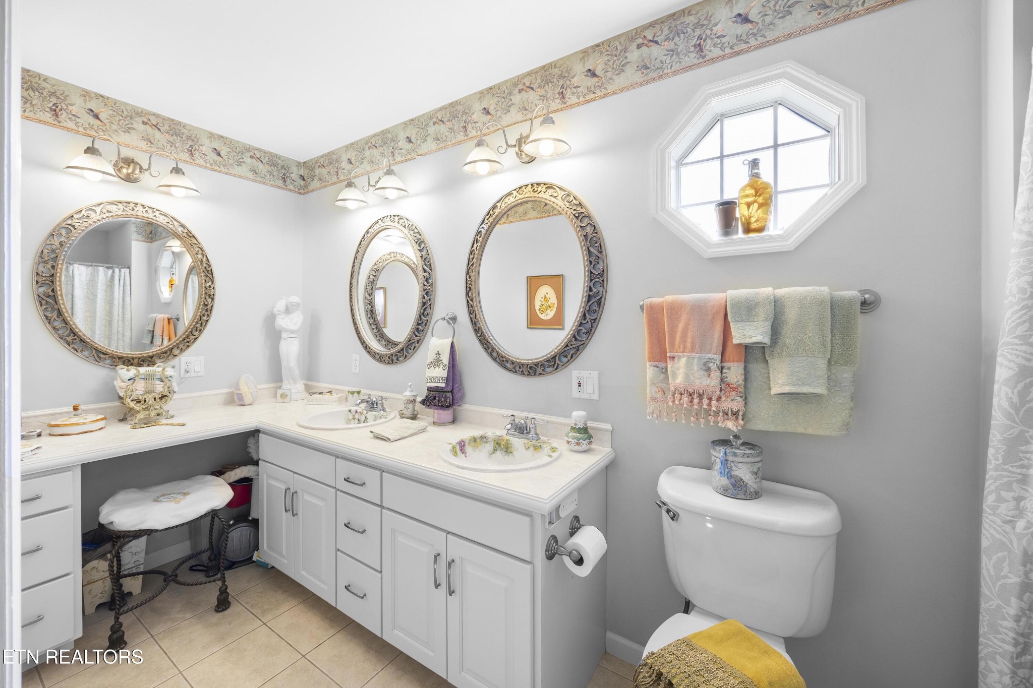 1020 Crooked Springs Road Knoxville, TN 37932 - Photo 13 of 33