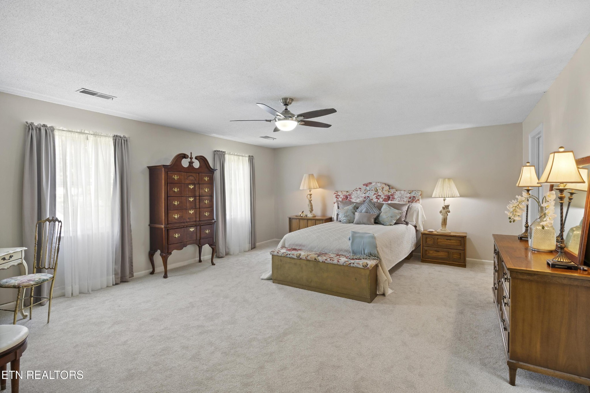 1020 Crooked Springs Road Knoxville, TN 37932 - Photo 14 of 33