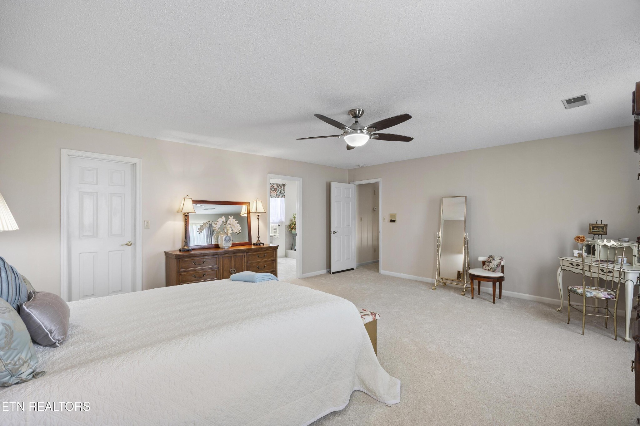 1020 Crooked Springs Road Knoxville, TN 37932 - Photo 15 of 33