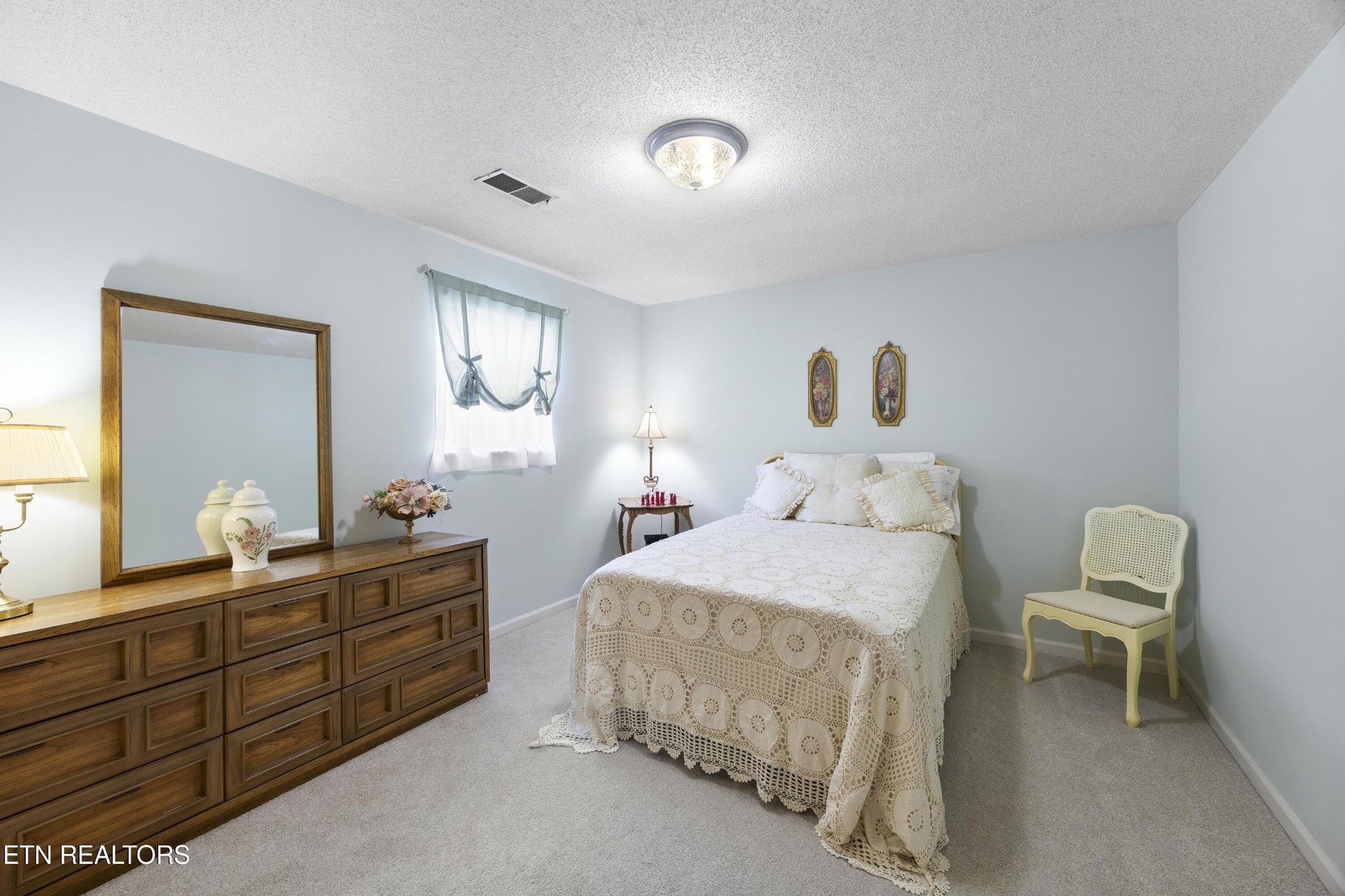 1020 Crooked Springs Road Knoxville, TN 37932 - Photo 17 of 33