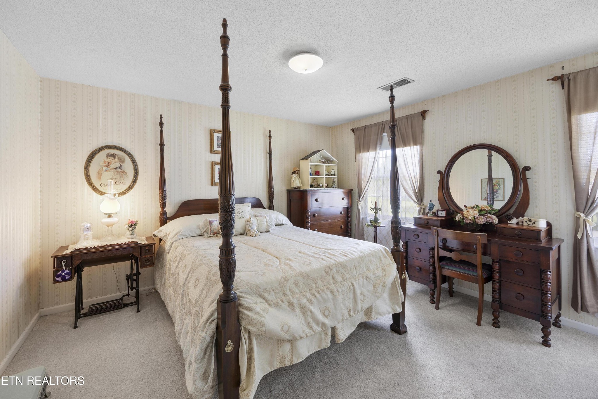 1020 Crooked Springs Road Knoxville, TN 37932 - Photo 18 of 33