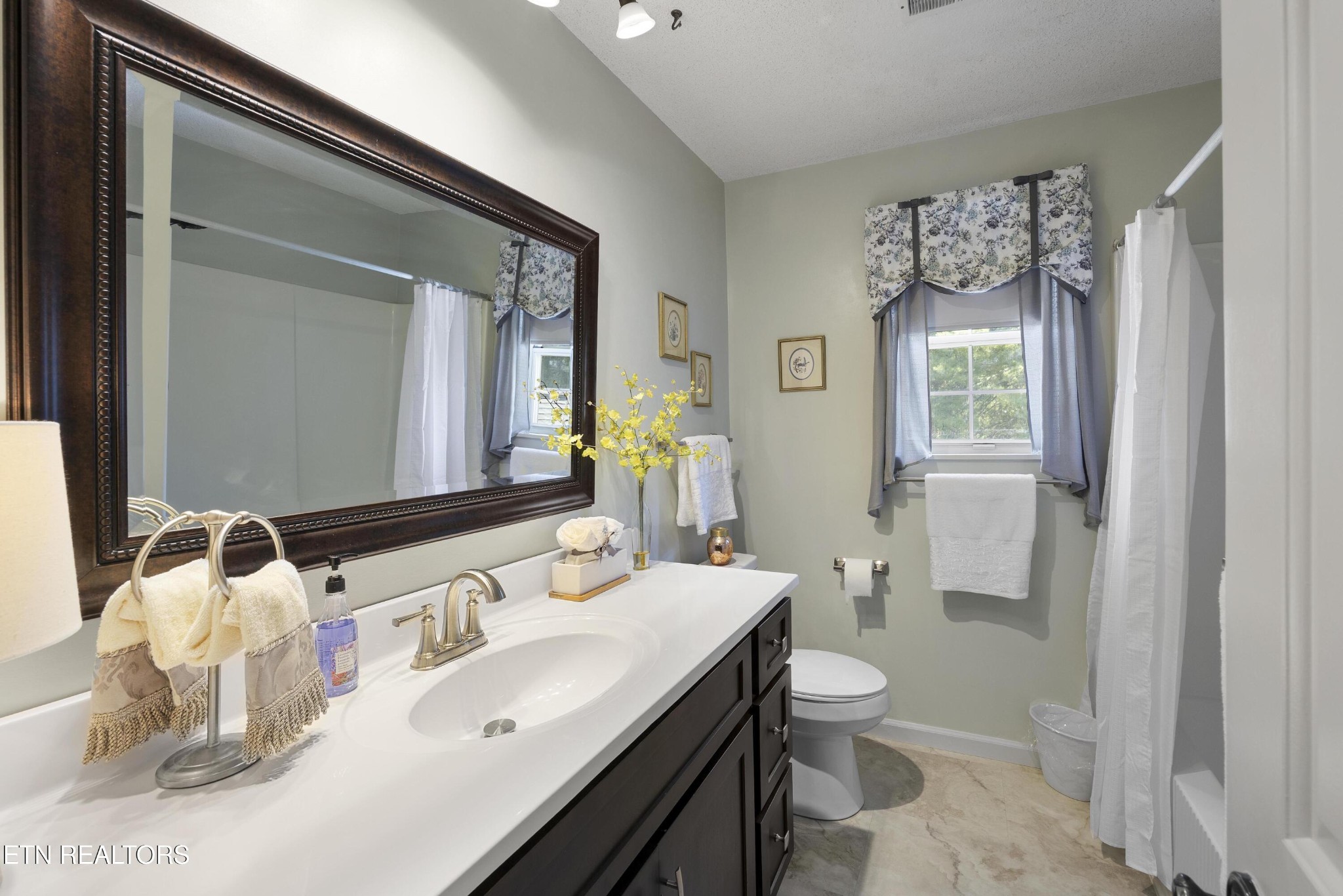 1020 Crooked Springs Road Knoxville, TN 37932 - Photo 19 of 33