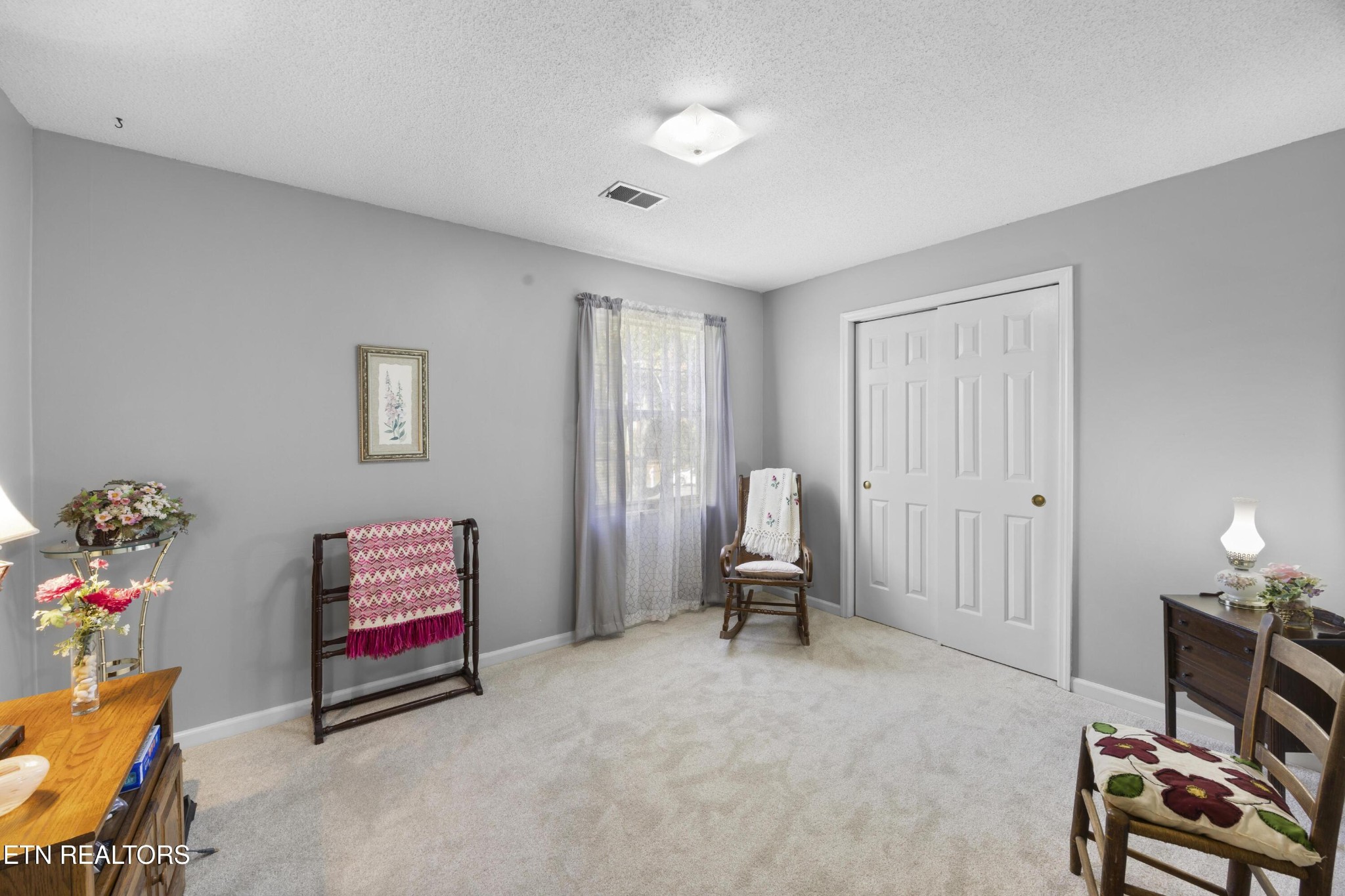 1020 Crooked Springs Road Knoxville, TN 37932 - Photo 20 of 33