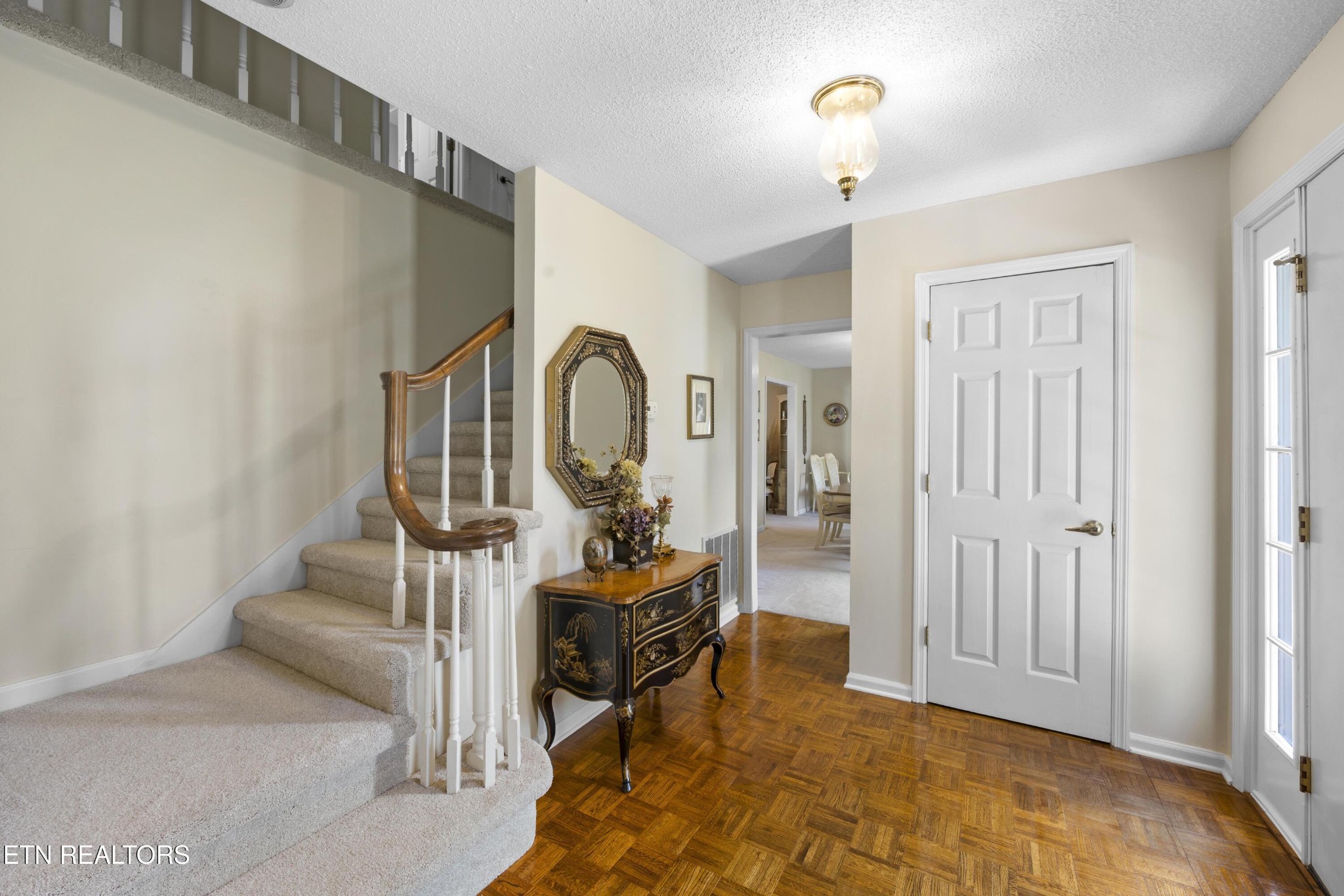 1020 Crooked Springs Road Knoxville, TN 37932 - Photo 2 of 33