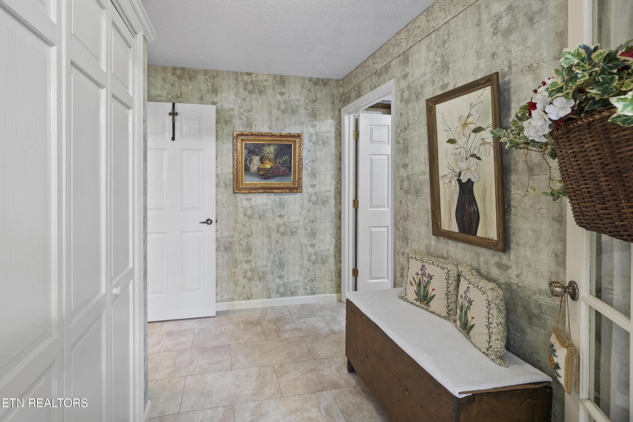 1020 Crooked Springs Road Knoxville, TN 37932 - Photo 21 of 33