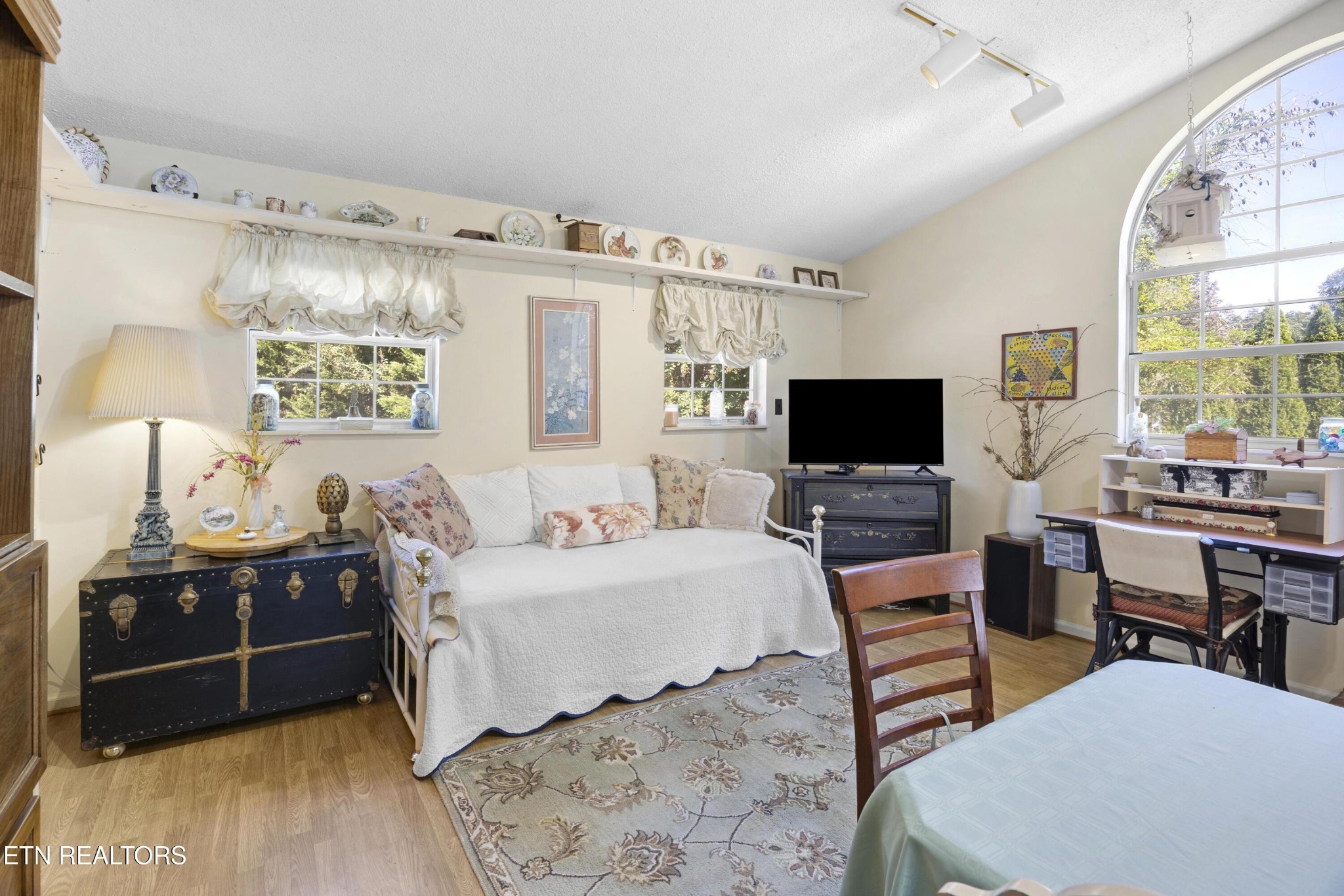 1020 Crooked Springs Road Knoxville, TN 37932 - Photo 23 of 33