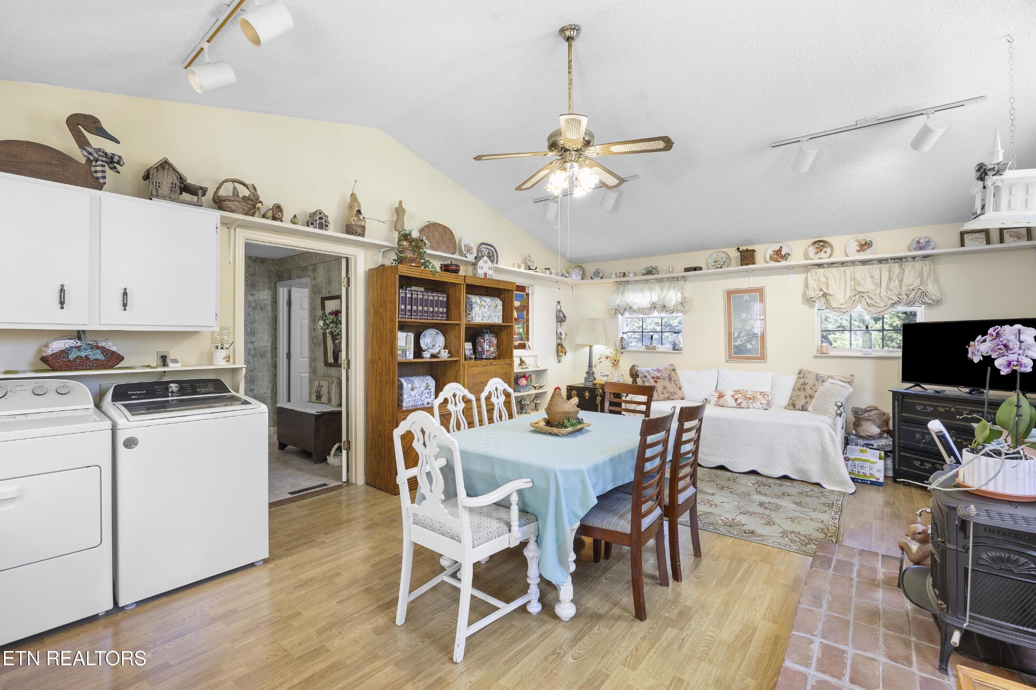 1020 Crooked Springs Road Knoxville, TN 37932 - Photo 24 of 33