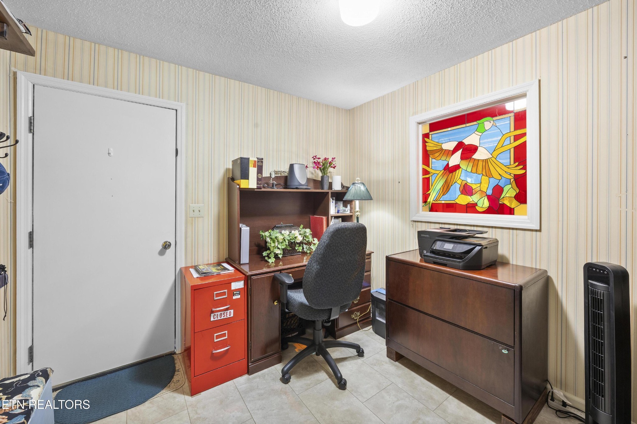 1020 Crooked Springs Road Knoxville, TN 37932 - Photo 25 of 33