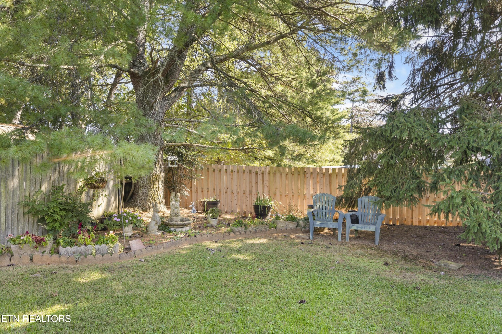 1020 Crooked Springs Road Knoxville, TN 37932 - Photo 30 of 33