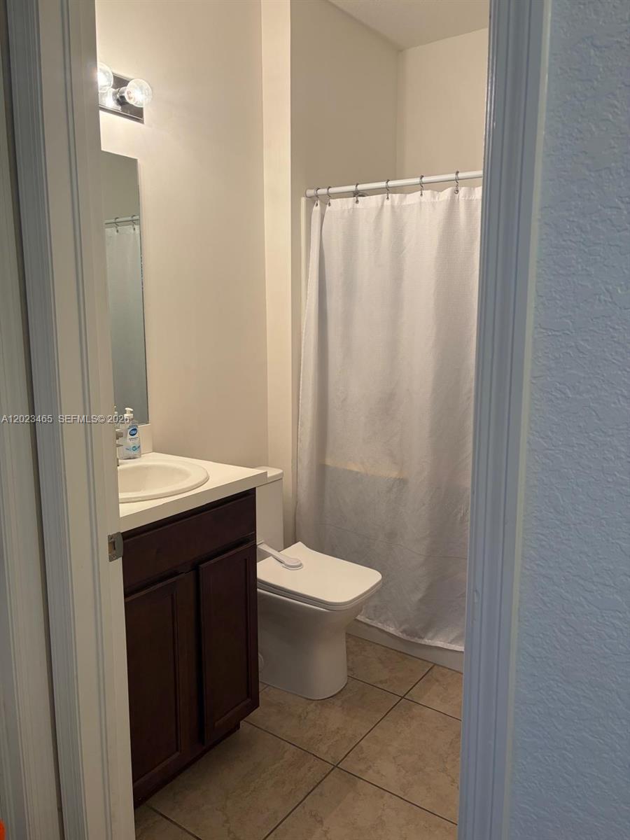18882 Southwest 318th Terrace Homestead, FL 33030 - Photo 12 of 19