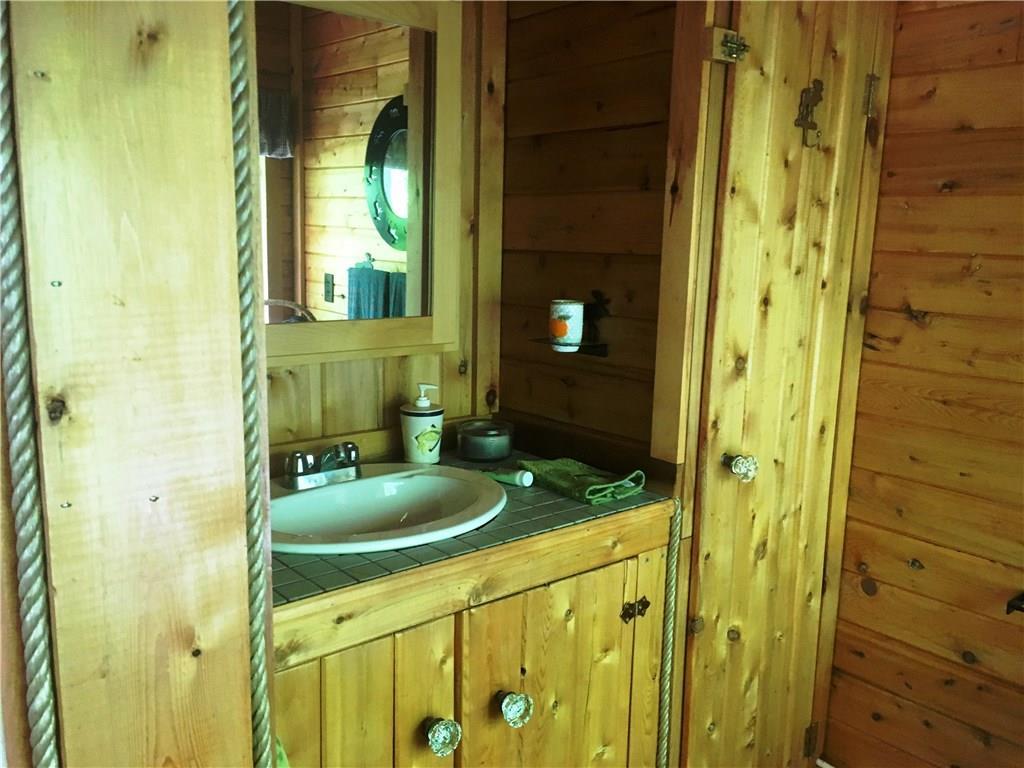 1 Ackley Pond Rd Mount Mount Chase, ME 04765 - Photo 16 of 28 Photo