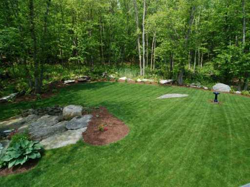 70 Sedgefield Road North Kingstown, RI 02852 - Photo 2 of 8 Other.