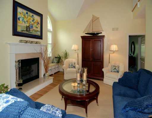 70 Sedgefield Road North Kingstown, RI 02852 - Photo 3 of 8 Other.