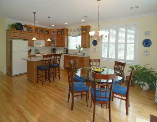 70 Sedgefield Road North Kingstown, RI 02852 - Photo 4 of 8 Other.