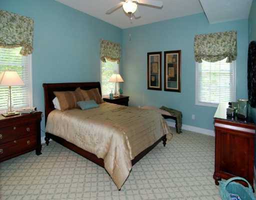 70 Sedgefield Road North Kingstown, RI 02852 - Photo 5 of 8 Other.
