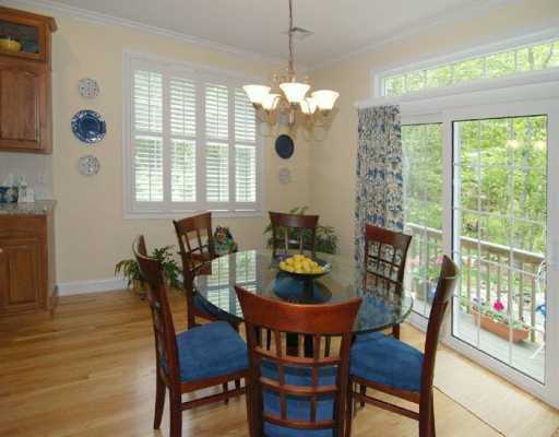 70 Sedgefield Road North Kingstown, RI 02852 - Photo 6 of 8 Other.